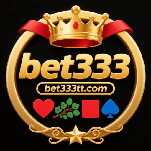 bet 333
